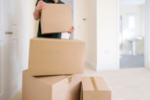 house removal firms