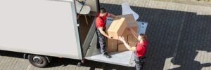 best removals Gateshead